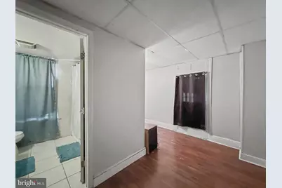 522-526 Boundary E, York, PA 17403 - Photo 22