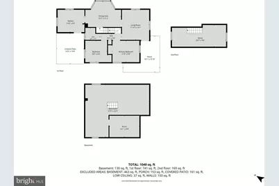 1053 E King Street, York, PA 17403 - Photo 36