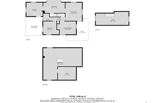 1053 E King St, York, PA 17403 - Photo 36