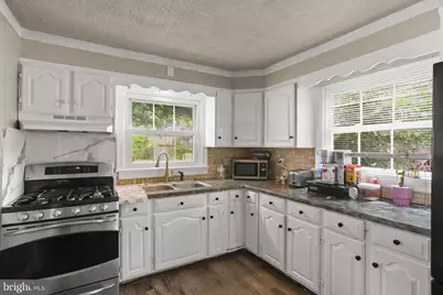 1053 E King Street, York, PA 17403 - Photo 20