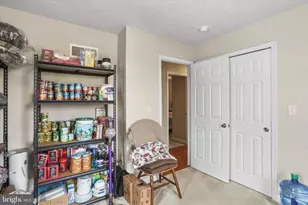 2440 Belair Dr, Dover, PA 17315 - Photo 24