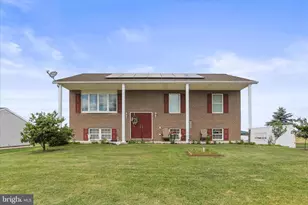 2440 Belair Dr, Dover, PA 17315 - Photo 1