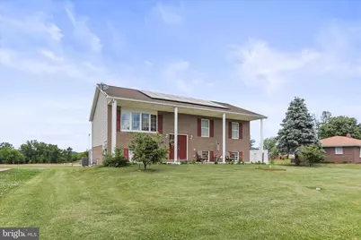 2440 Belair Drive, Dover, PA 17315 - Photo 2