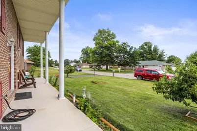2440 Belair Drive, Dover, PA 17315 - Photo 6
