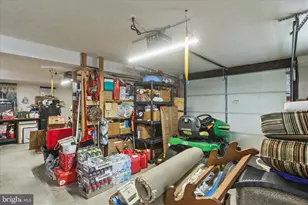 2440 Belair Dr, Dover, PA 17315 - Photo 32