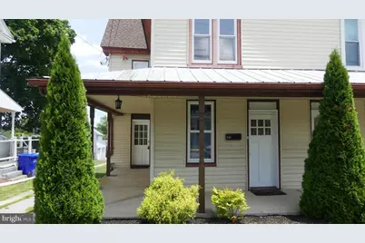 213 N Main Street, Jacobus, PA 17407 - Photo 2
