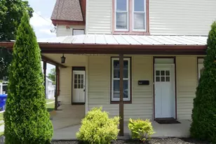 213 N Main St, Jacobus, PA 17407 - Photo 2