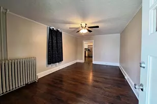 213 N Main St, Jacobus, PA 17407 - Photo 12