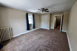 213 N Main St, Jacobus, PA 17407 - Photo 16