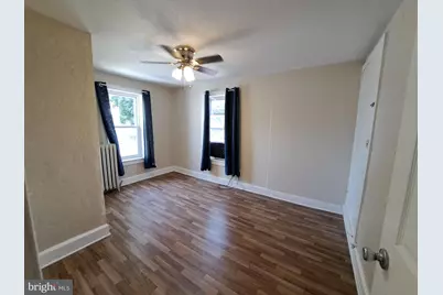 213 N Main Street, Jacobus, PA 17407 - Photo 22