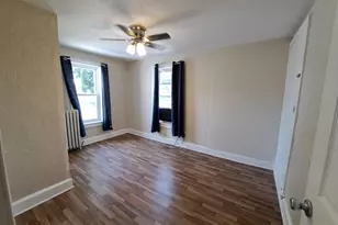213 N Main St, Jacobus, PA 17407 - Photo 22