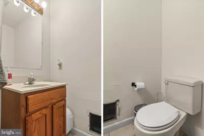 2168 Brandywine Lane, York, PA 17404 - Photo 24