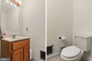 2168 Brandywine Ln, York, PA 17404 - Photo 24