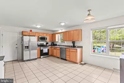 2168 Brandywine Lane, York, PA 17404 - Photo 14