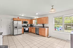 2168 Brandywine Ln, York, PA 17404 - Photo 14