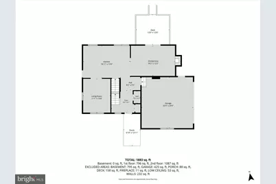 2168 Brandywine Lane, York, PA 17404 - Photo 46