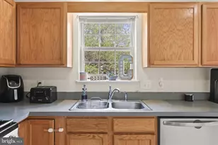 2168 Brandywine Ln, York, PA 17404 - Photo 16