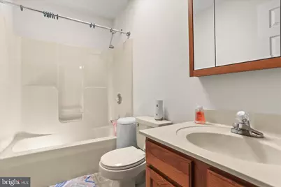 2168 Brandywine Lane, York, PA 17404 - Photo 32