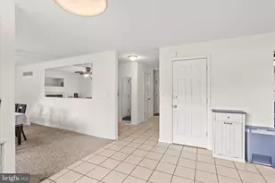 2168 Brandywine Ln, York, PA 17404 - Photo 12