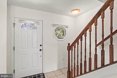 2168 Brandywine Lane, York, PA 17404 - Photo 4