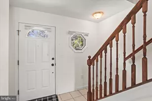 2168 Brandywine Ln, York, PA 17404 - Photo 4