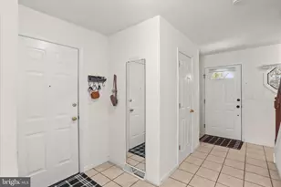 2168 Brandywine Ln, York, PA 17404 - Photo 6