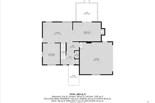 2168 Brandywine Ln, York, PA 17404 - Photo 50