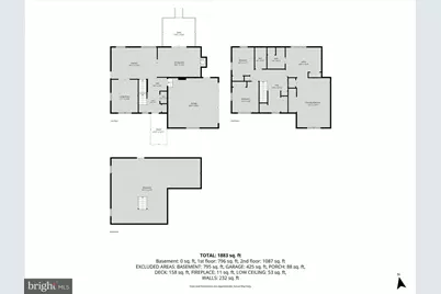 2168 Brandywine Lane, York, PA 17404 - Photo 44