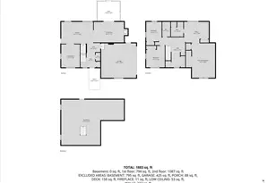 2168 Brandywine Ln, York, PA 17404 - Photo 44