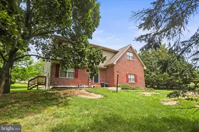 2168 Brandywine Lane, York, PA 17404 - Photo 4