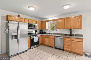 2168 Brandywine Ln, York, PA 17404 - Photo 16