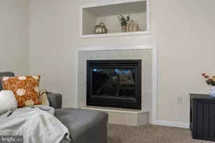 2168 Brandywine Ln, York, PA 17404 - Photo 20