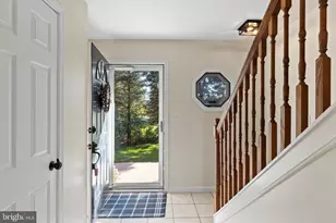 2168 Brandywine Ln, York, PA 17404 - Photo 36
