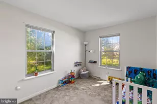2168 Brandywine Ln, York, PA 17404 - Photo 22