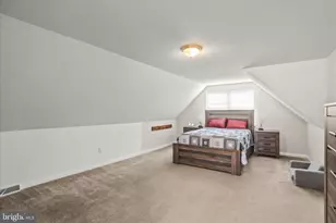 2168 Brandywine Ln, York, PA 17404 - Photo 28