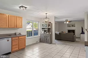2168 Brandywine Ln, York, PA 17404 - Photo 16