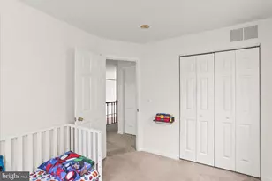 2168 Brandywine Ln, York, PA 17404 - Photo 34