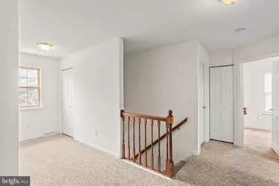 2168 Brandywine Lane, York, PA 17404 - Photo 38