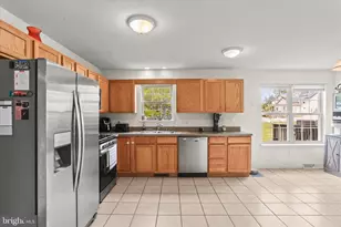 2168 Brandywine Ln, York, PA 17404 - Photo 18