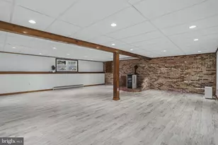 476 Old Stage Rd, Lewisberry, PA 17339 - Photo 24