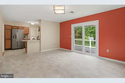 476 Old Stage Road, Lewisberry, PA 17339 - Photo 8