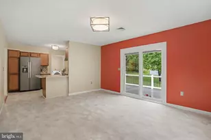 476 Old Stage Rd, Lewisberry, PA 17339 - Photo 8
