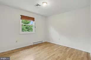476 Old Stage Rd, Lewisberry, PA 17339 - Photo 16