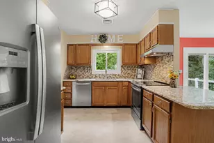 476 Old Stage Rd, Lewisberry, PA 17339 - Photo 6