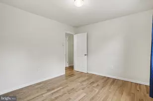 476 Old Stage Rd, Lewisberry, PA 17339 - Photo 18