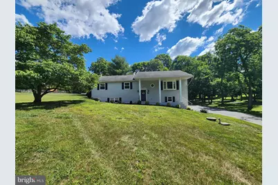 476 Old Stage Road, Lewisberry, PA 17339 - Photo 1