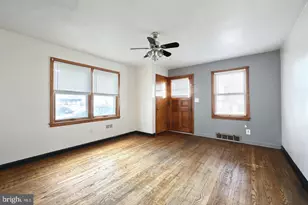 452 W Walnut St, Hanover, PA 17331 - Photo 8