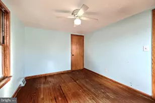 452 W Walnut St, Hanover, PA 17331 - Photo 14