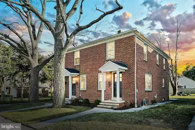 452 W Walnut Street, Hanover, PA 17331 - Photo 2