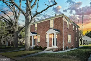 452 W Walnut St, Hanover, PA 17331 - Photo 2